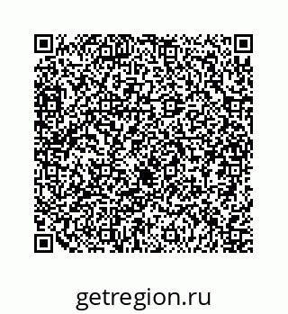 79124141806