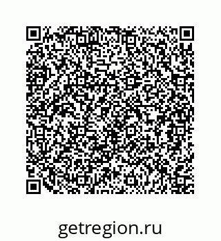 79124141808