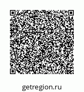 79124141810