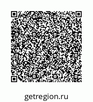79124141814
