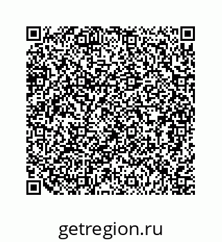 79124141818