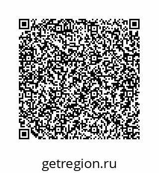 79124141819