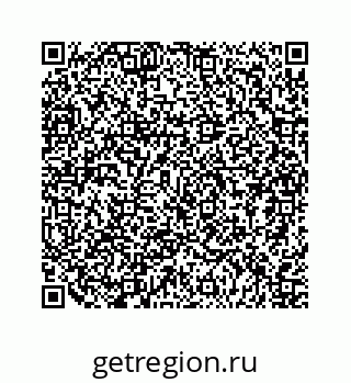79124141821