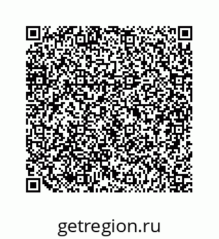 79124141822
