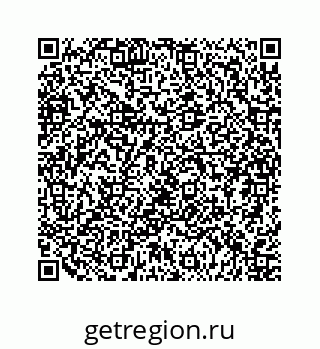 79124141823