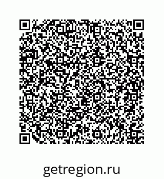 79124141824
