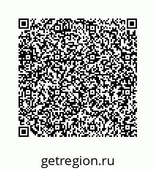 79124141826