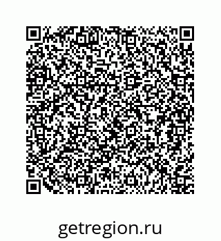79124141828