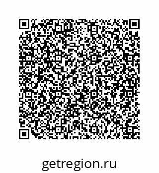 79124141831