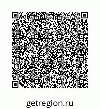 79124141836