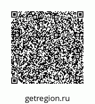 79124141845