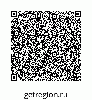 79124141849