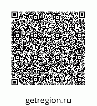 79124141850