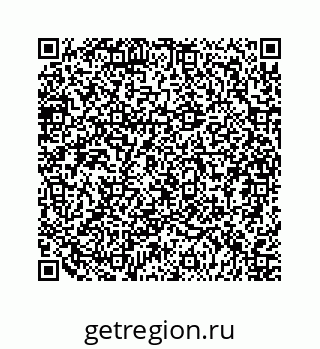 79124141852