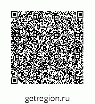 79124141853