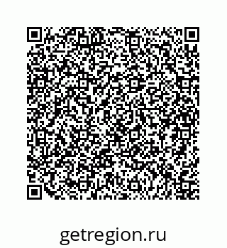 79124141855