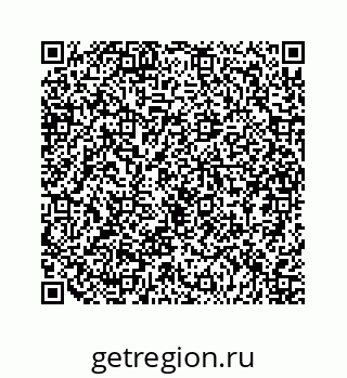 79124141856