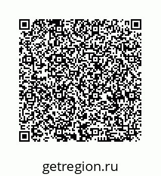79124141858