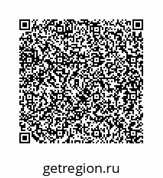 79124141859