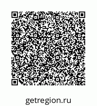 79124141867