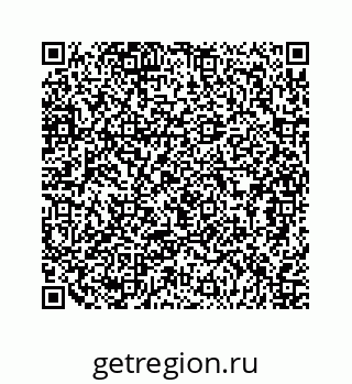 79124141868