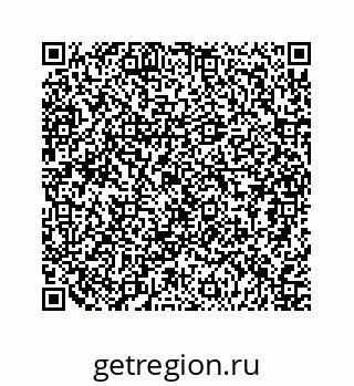 79124141869