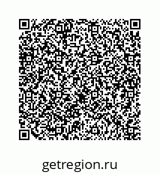 79124141873
