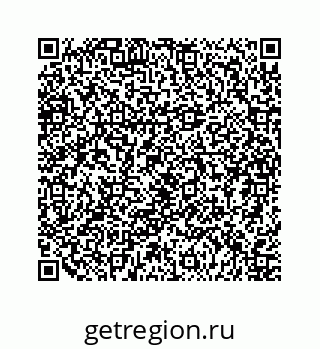 79124141875