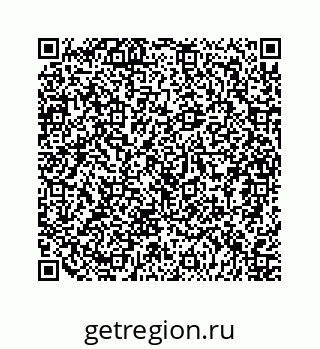 79124141880