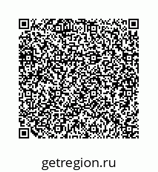 79124141886