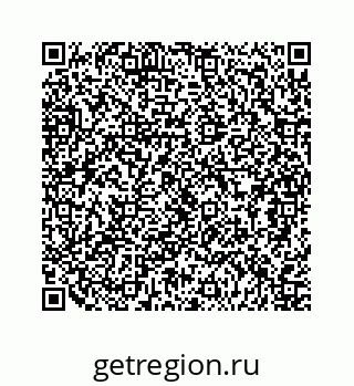 79124141888