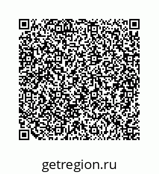 79124141890