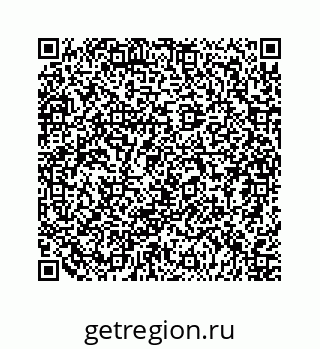 79124141891
