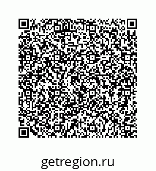 79124141895