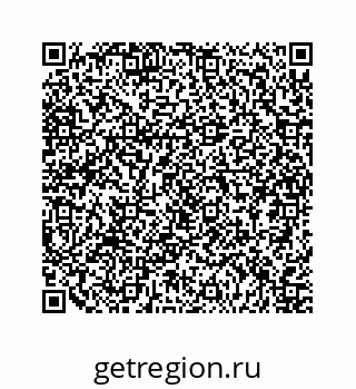 79124141896