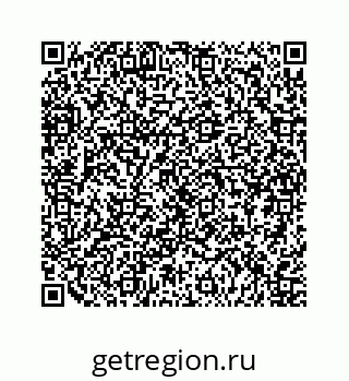 79124141897