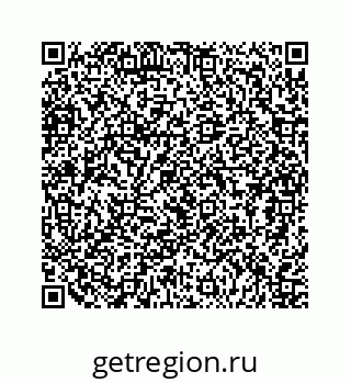 79124141899