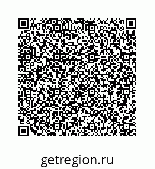79124141903