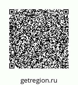 79124141904
