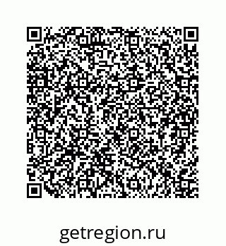 79124141912