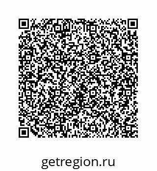 79124141914