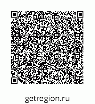 79124141916