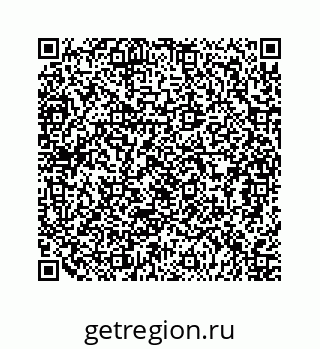79124141918