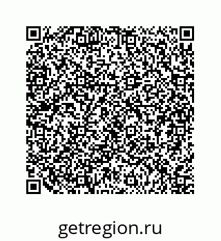 79124141922