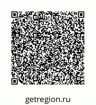 79124141924