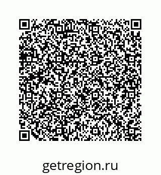 79124141925
