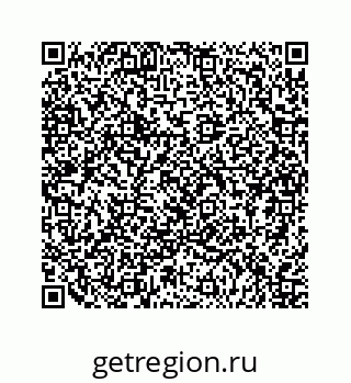 79124141933