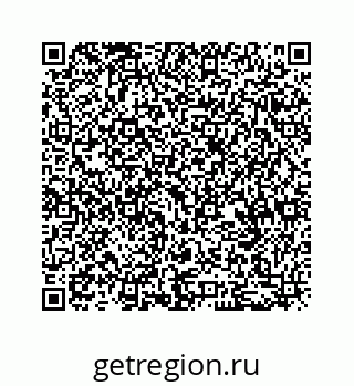 79124141938