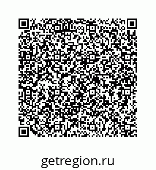 79124141939