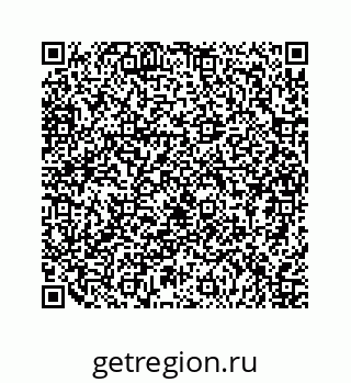 79124141943